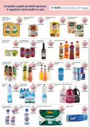 Volantino A&O Pagina 5