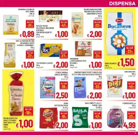 Volantino A&O Pagina 11