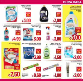 Volantino A&O Pagina 15