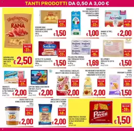 Volantino A&O Pagina 2