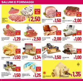 Volantino A&O Pagina 6