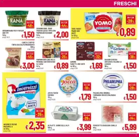 Volantino A&O Pagina 7