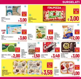 Volantino A&O Pagina 9