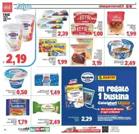 Volantino Eté Pagina 10