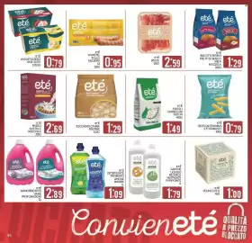 Volantino Eté Pagina 14