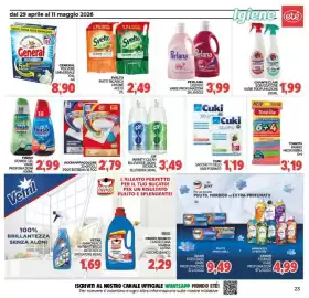 Volantino Eté Pagina 23