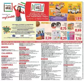 Volantino Eté Pagina 24