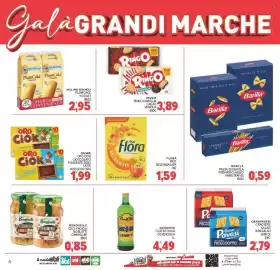 Volantino Eté Pagina 4