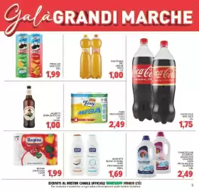 Volantino Eté Pagina 5