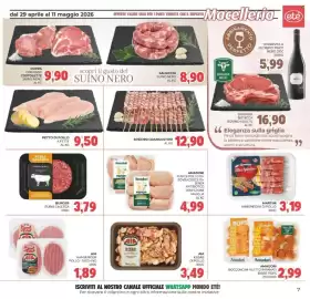 Volantino Eté Pagina 7