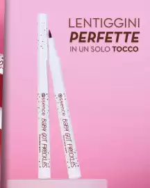 Volantino Splendidi e Splendenti settimana 18 Pagina 2