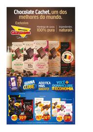Encarte Supermercados Guanabara Página 12