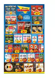 Encarte Supermercados Guanabara Página 2