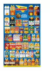 Encarte Supermercados Guanabara Página 4