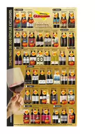 Encarte Supermercados Guanabara Página 5