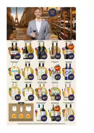 Encarte Supermercados Guanabara Página 6