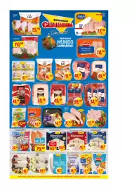 Encarte Supermercados Guanabara Página 7