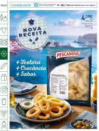 Folheto Recheio Página 10
