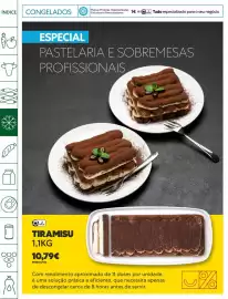 Folheto Recheio Página 12