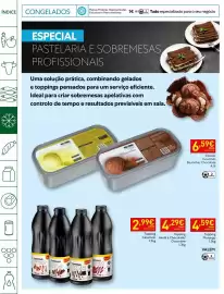 Folheto Recheio Página 14