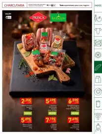 Folheto Recheio Página 15