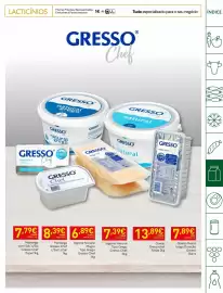 Folheto Recheio Página 17