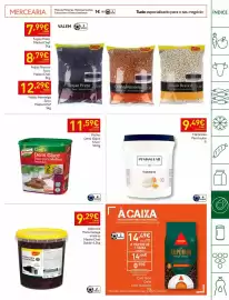 Folheto Recheio Página 21