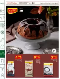 Folheto Recheio Página 24
