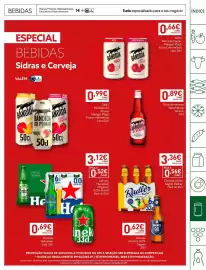 Folheto Recheio Página 27