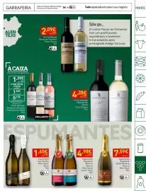 Folheto Recheio Página 33