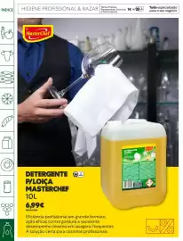 Folheto Recheio Página 38