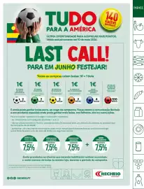Folheto Recheio Página 39