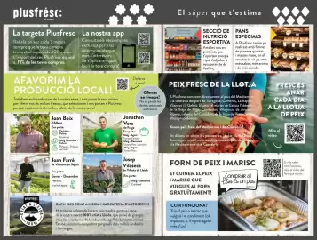 Folleto Plusfresc semana 18 Página 2