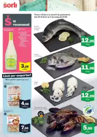 Catálogo Sorli Página 12