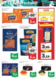 Catálogo Sorli Página 13