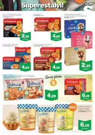 Catálogo Sorli Página 15