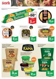 Catálogo Sorli Página 16