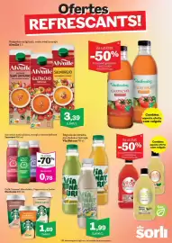 Catálogo Sorli Página 17