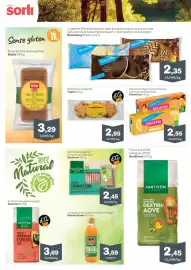 Catálogo Sorli Página 18