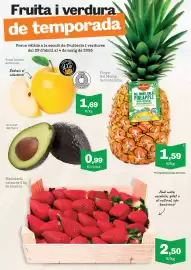 Catálogo Sorli Página 2