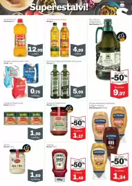 Catálogo Sorli Página 21