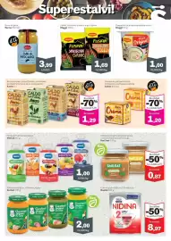 Catálogo Sorli Página 23