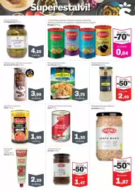 Catálogo Sorli Página 25