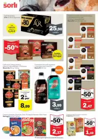 Catálogo Sorli Página 26