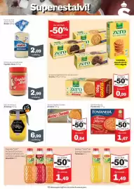 Catálogo Sorli Página 27