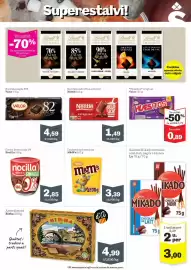 Catálogo Sorli Página 29