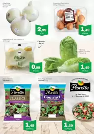 Catálogo Sorli Página 3