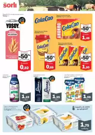 Catálogo Sorli Página 30