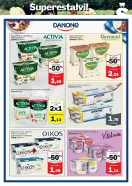 Catálogo Sorli Página 31