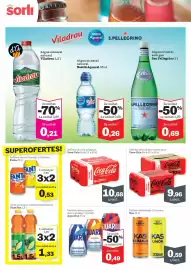 Catálogo Sorli Página 32